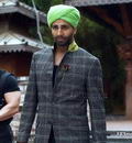 Akshay Kumar