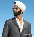 Akshay Kumar
