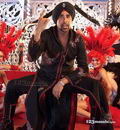 Akshay Kumar