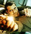 Bobby Deol in Chamku | Action L...
