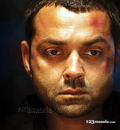 Bobby Deol in Chamku | Action L...