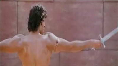 Abdullah+ejaz+shirtless