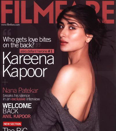 Kareeena Tattoo. Here is full view of Kareena's back without love bites… Kareeena Tattoo. Here is full view of Kareena's back without love bites…