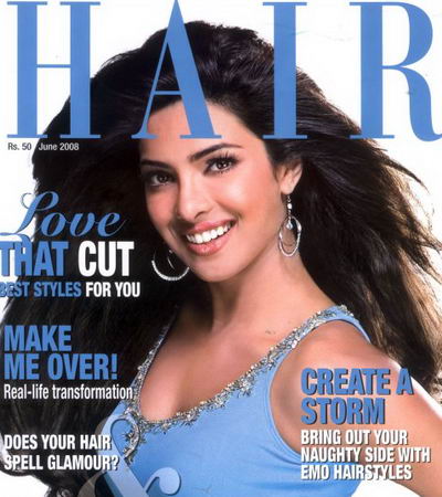 natural lack hair look? african american hairstyle magazines. natural lack hair look?