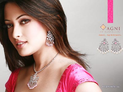 Check out Riya Sen wallpapers riya sen wallpaper. Check out Riya Sen wallpapers