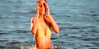 Kareena Bikini Scene from Tashan, drool ON 34 